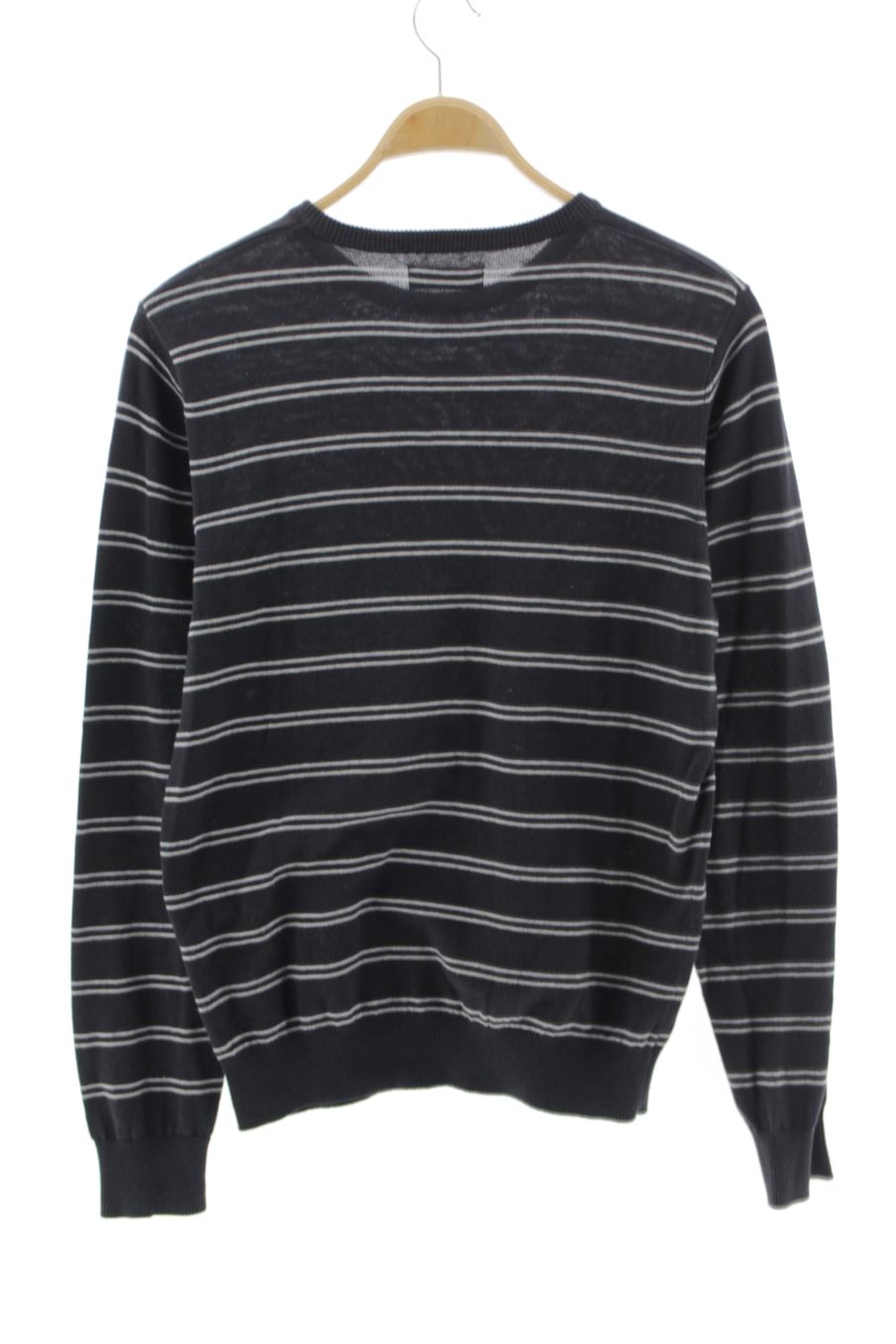 Jersey de Springfield de la talla S