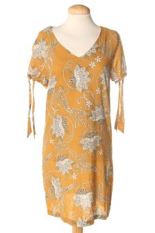 Robe casual 32 Sarah John