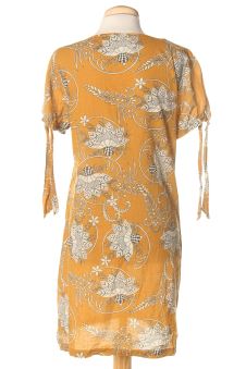 Robe casual 32 Sarah John