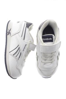 Zapatillas 21 Reebok