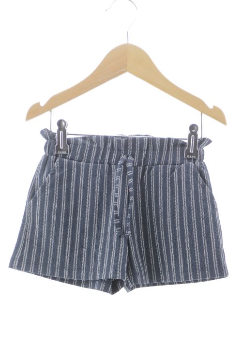 Pantaloni corti