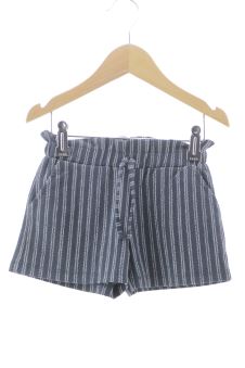 Pantaloni corti 2 anni PERCENTIL