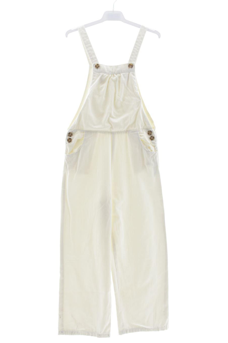 gebraucht Unit collection Jumpsuit Größe 134