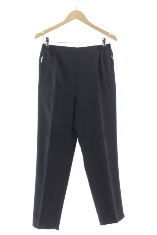 Pantaloni