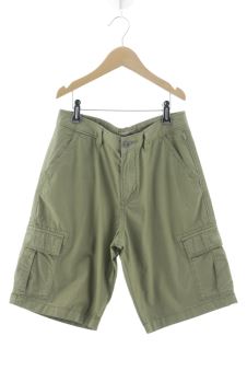 Short 12 ans Napapijri