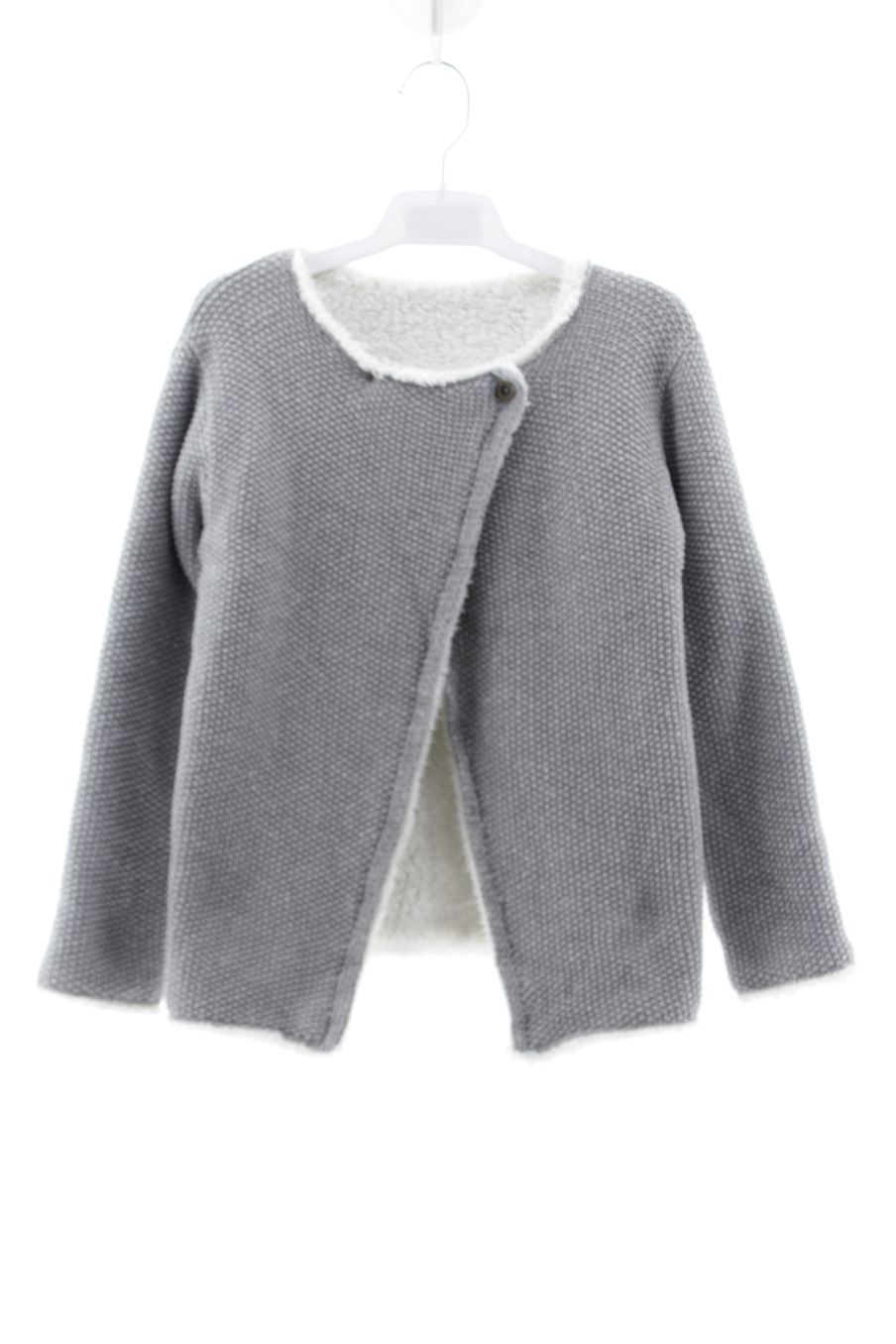 Blouson Vertbaudet de la taille 6 ans de seconde main