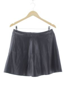 Gonne 40 H&M, foto 1 di 2