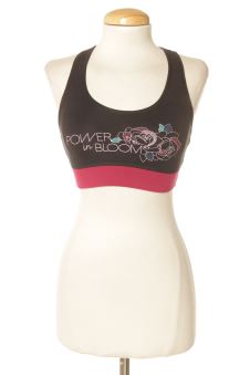 Top XS Tezenis, foto 1 di 2