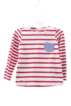 Langärmeliges T-shirt 92 Chicco