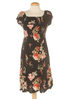 Robe casual XS PERCENTIL, photo 1 sur 2