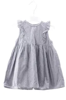 Vestido 18 meses Unit collection