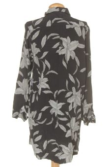 Robe casual XS Topshop