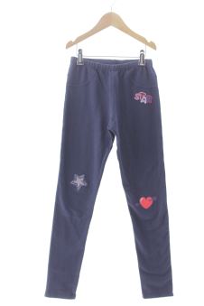 Legging 146 Calzedonia