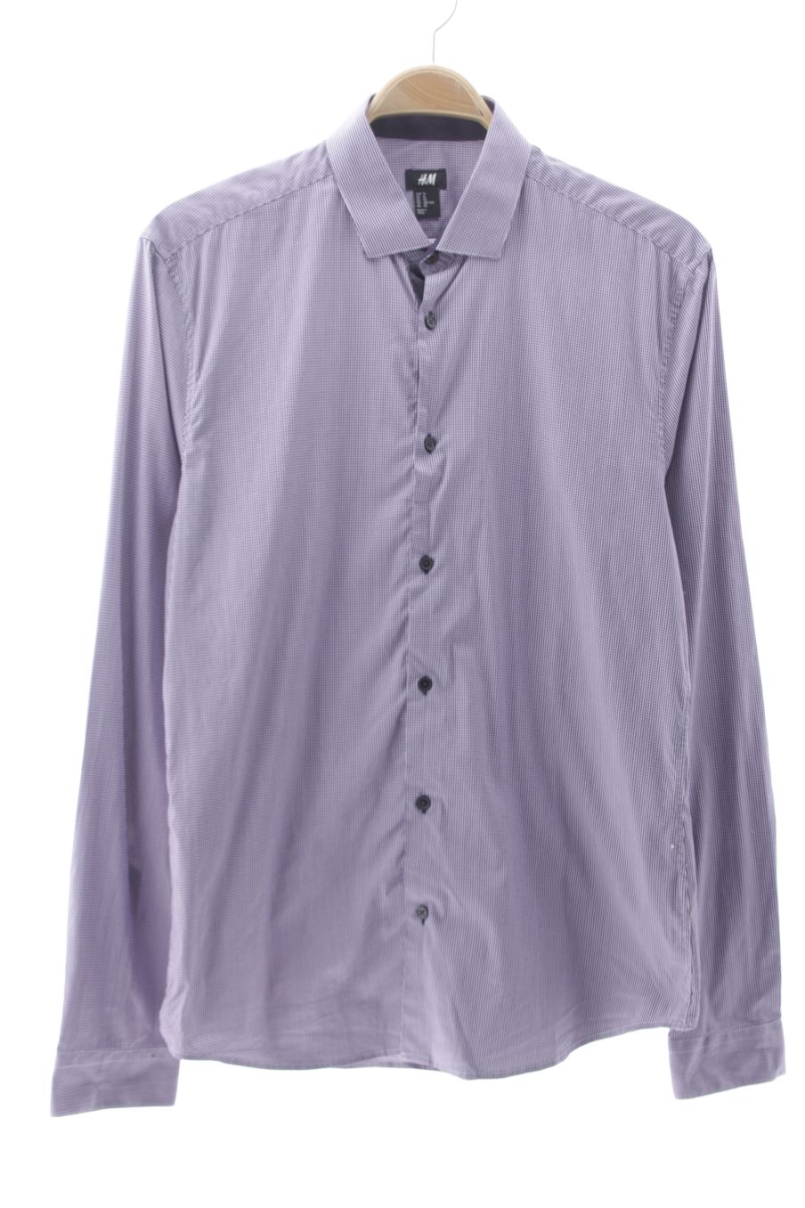 Chemise H&M de la taille XL