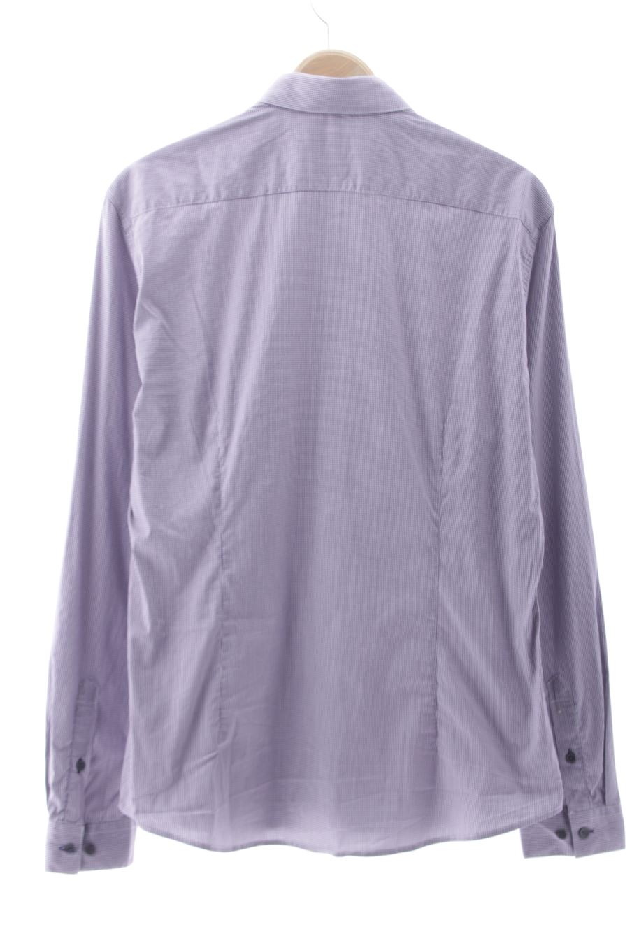 Chemise H&M de la taille XL
