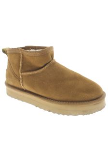 Botines 40 Pepe Jeans