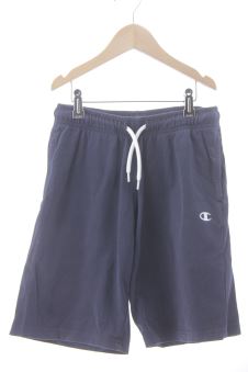 Kurze Hose 134 Champion