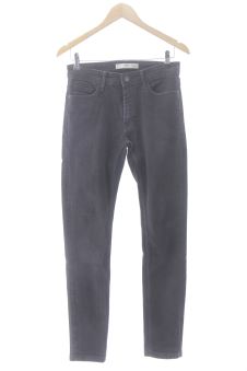 Jeans 38 Mango, photo 1 sur 2