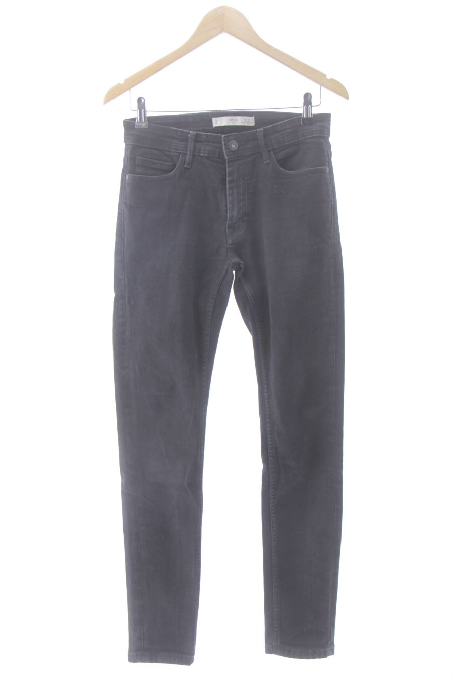 Jeans Mango de la taille 38