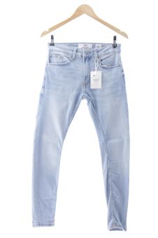 Jeans 36 Bershka