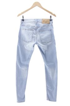 Jeans 36 Bershka