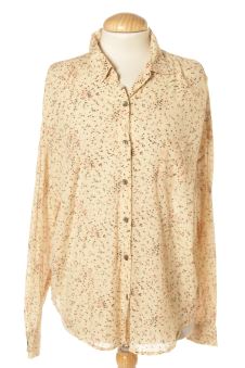 Chemise 34 Maison Scotch