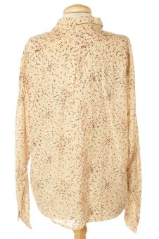 Chemise 34 Maison Scotch