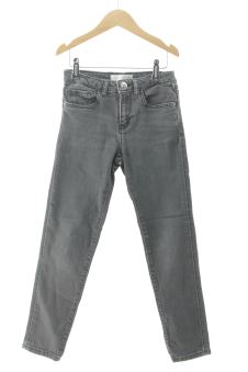Lange Jeans 128 Zara