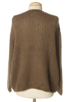 Pull S Charlise