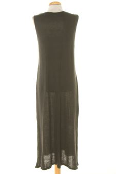 Vestido casual L Made in italy