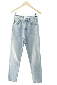Jeans 34 Zara