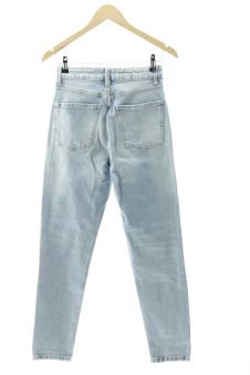 Jeans 34 Zara