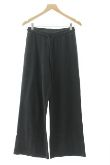 Pantalon Casual M Zara