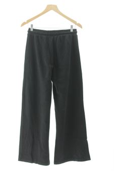 Pantalon Casual M Zara