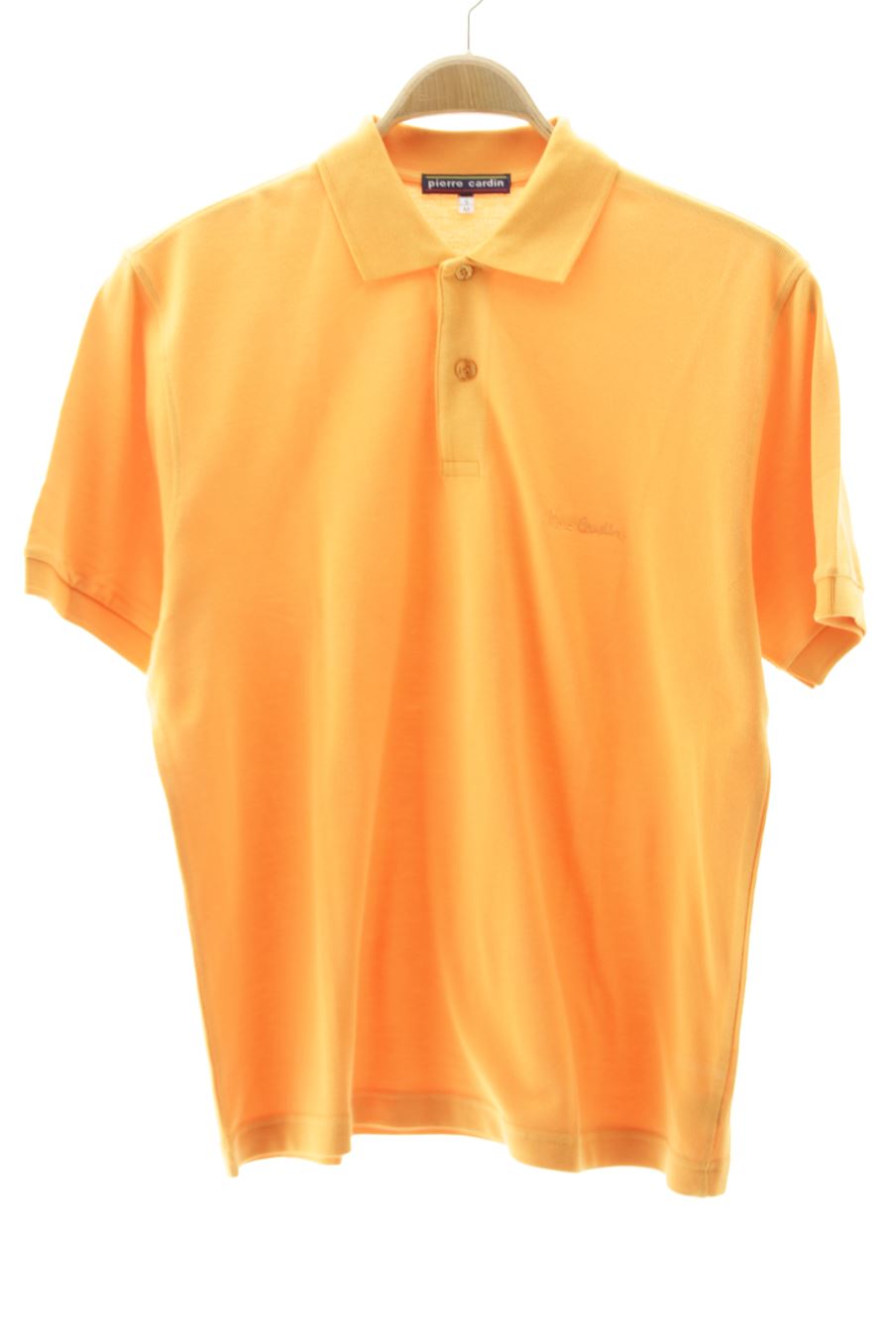 Polo Pierre Cardin de la taille M
