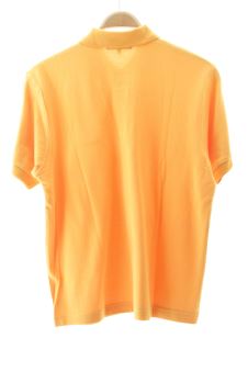 Polo M Pierre Cardin