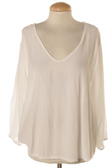 Blusa de manga larga M Renatta&go