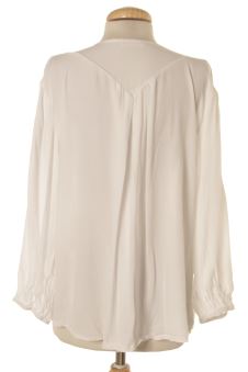 Blusa de manga larga M Renatta&go