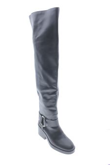 Bottes 37 H&M