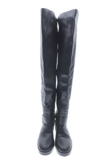 Bottes 37 H&M