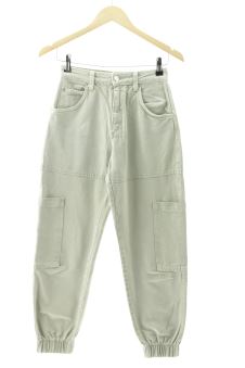 Jeans 34 Bershka