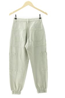 Jeans 34 Bershka
