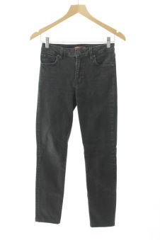Jeans 38 Comptoir des Cotonniers