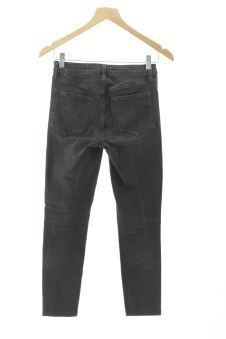 Jeans 38 Comptoir des Cotonniers