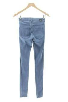 Vaquero M Dr Denim