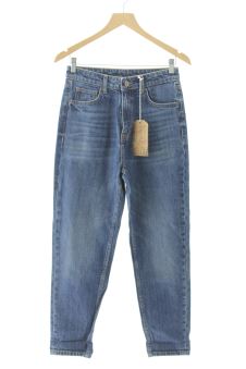 Jeans 36 AZGARD-9