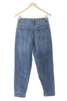 Jeans 36 AZGARD-9