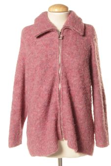 Gilet L Armand Thiery