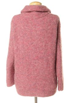 Gilet L Armand Thiery