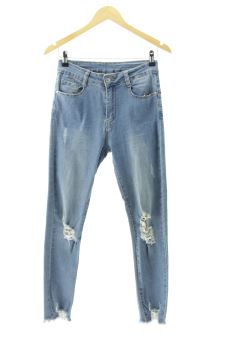 Vaquero XS PERCENTIL